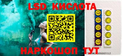 спиды Кимры